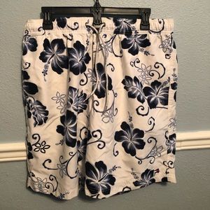 Tommy Hilfiger Swim Trunks